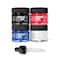 Speedball® India Ink Basic Colour Set